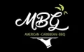 MGB Catering
